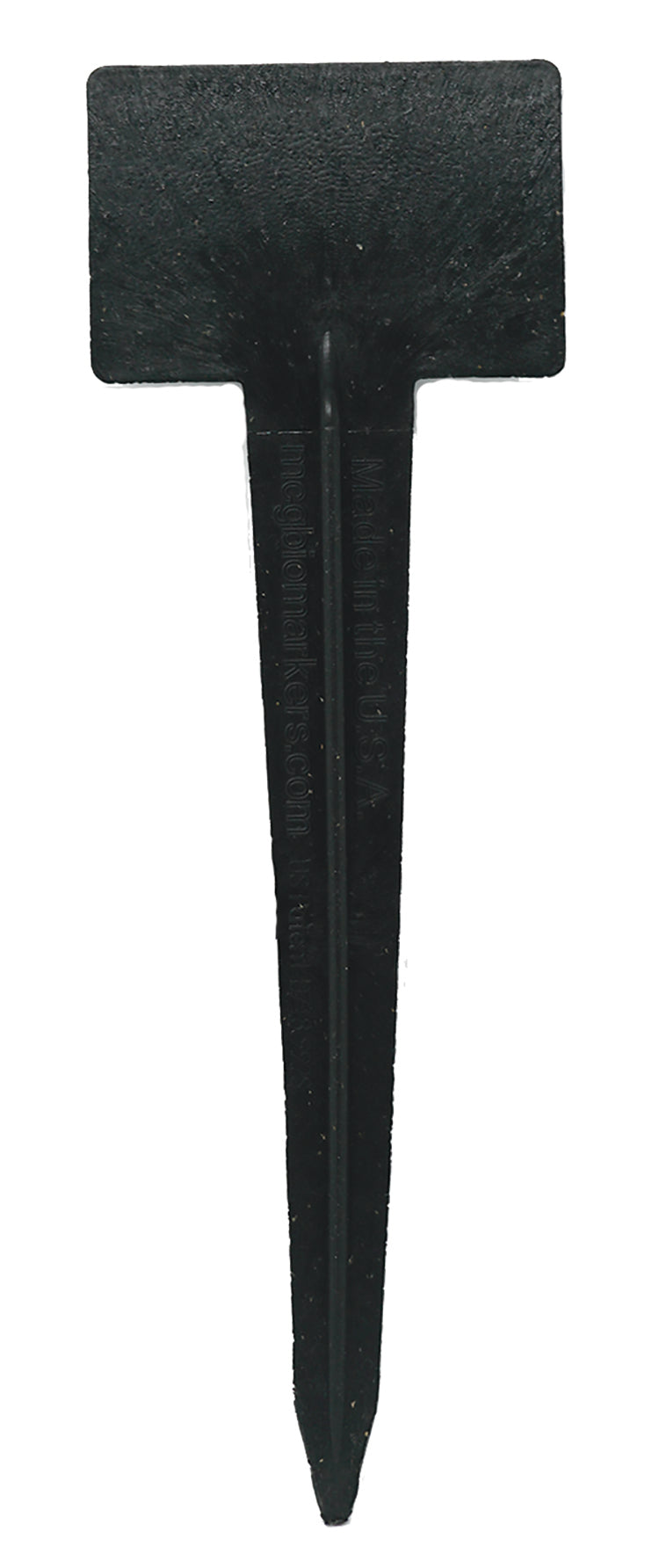 15-PACK OF 9-INCH PLANT MARKERS