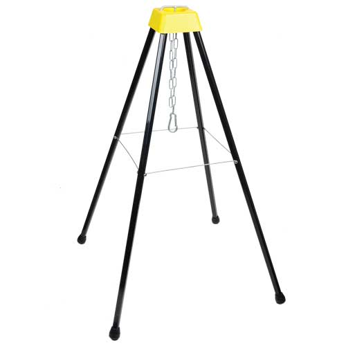 Heat Lamp Stand
