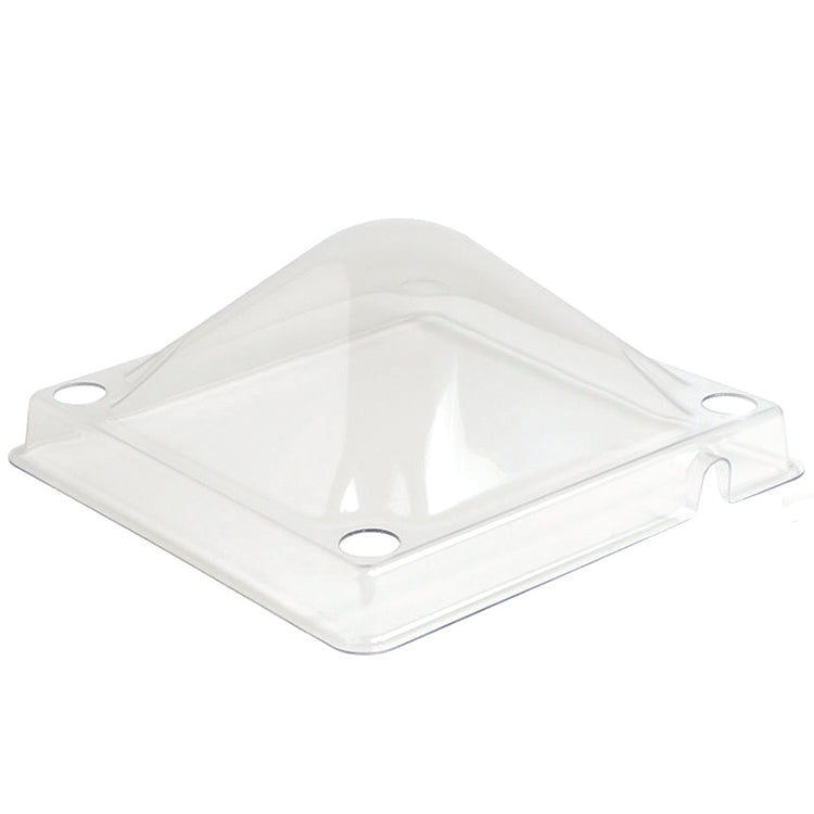HEATING PLATES FOR CHICK BROODERS