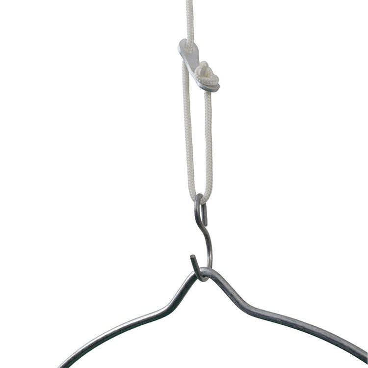 Bucket Nipple Waterer, 3-Gallon