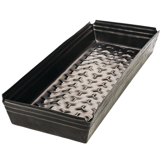 SureFoot Foot Bath