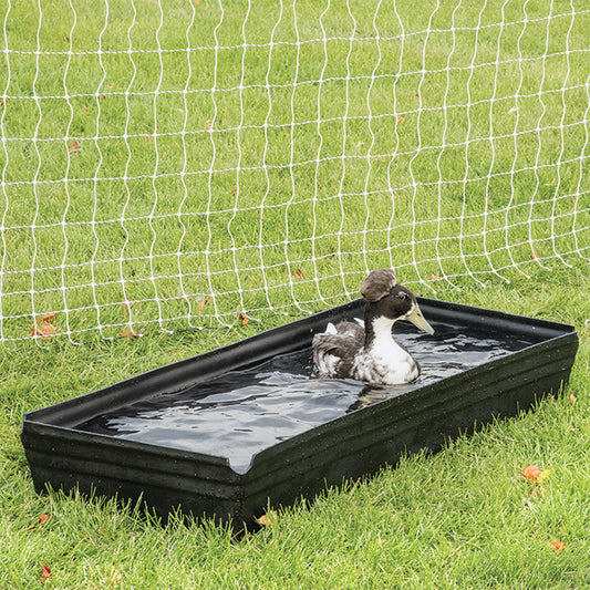 SureFoot Foot Bath