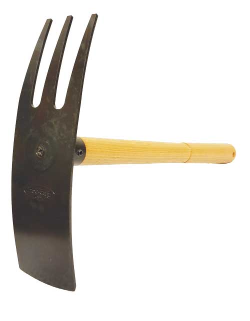 Hoedag Culti-Hoe
