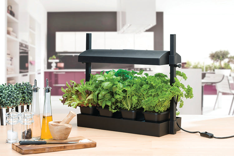 T5 Micro Garden Grow Light