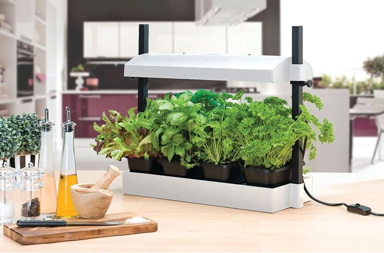 T5 Micro Garden Grow Light