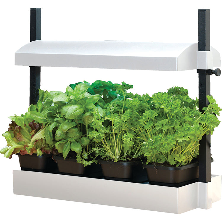 T5 MICRO GARDEN GROW LIGHT