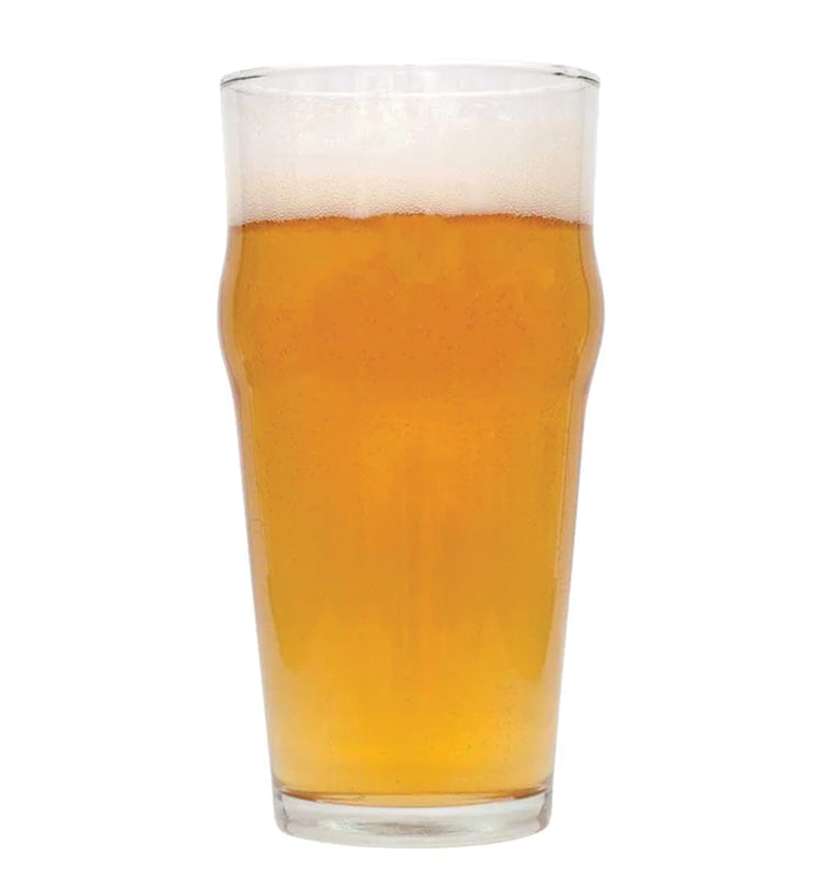 KAMA CITRA SESSION IPA EXTRACT KIT