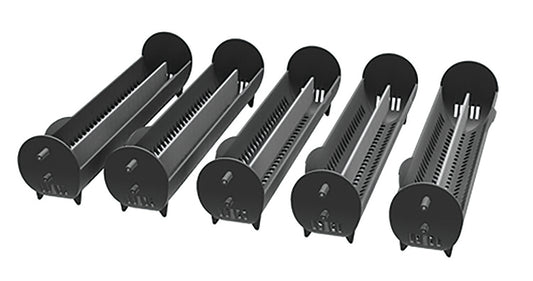 Ovation 56, Large Egg Carriers