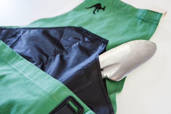 ROO APRON