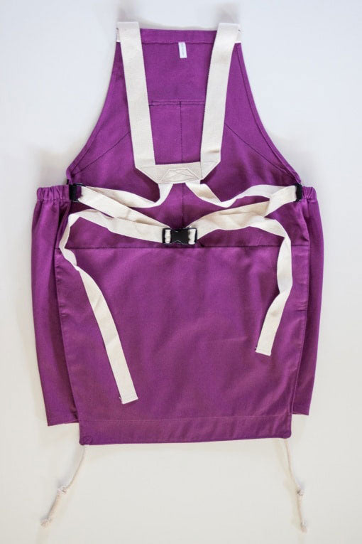 ROO APRON