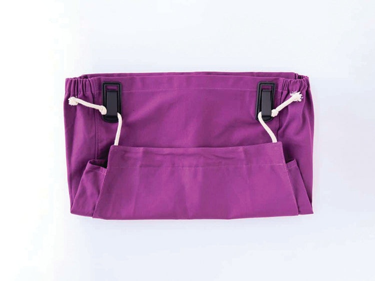 JOEY GARDEN APRON