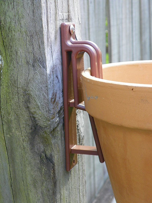 Hang-A-Pot