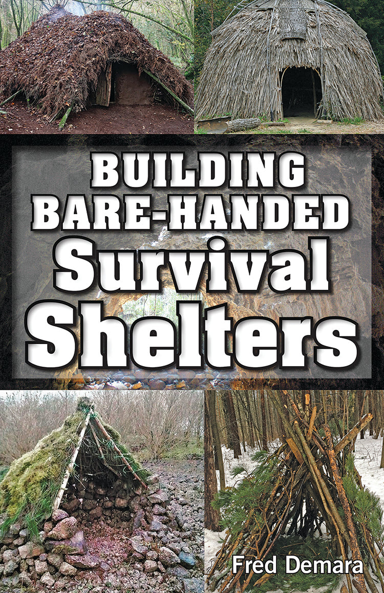 Prepper's Gift Set
