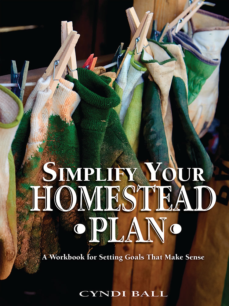 http://store.motherearthnews.com/cdn/shop/products/9949_SimplifyYourHomesteadPlan.jpg?v=1648649558