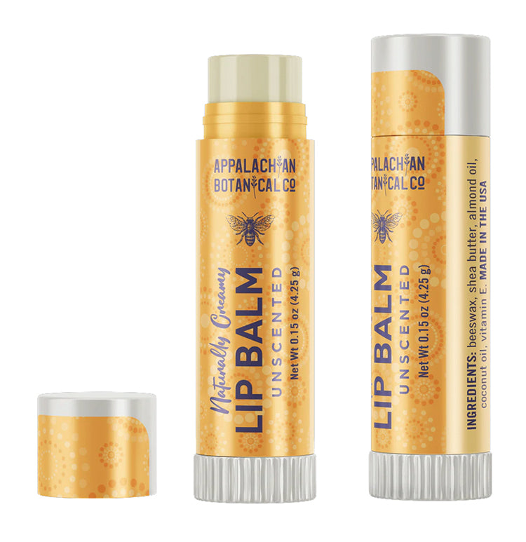 ALL NATURAL SELF CARE KIT