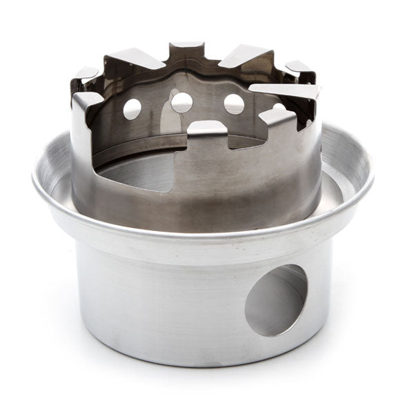 Kelly Kettle Hobo Stove - Large