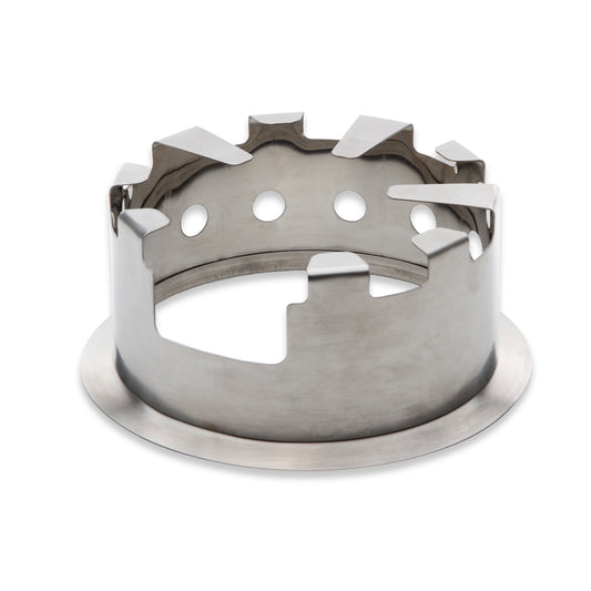 Kelly Kettle Hobo Stove - Large