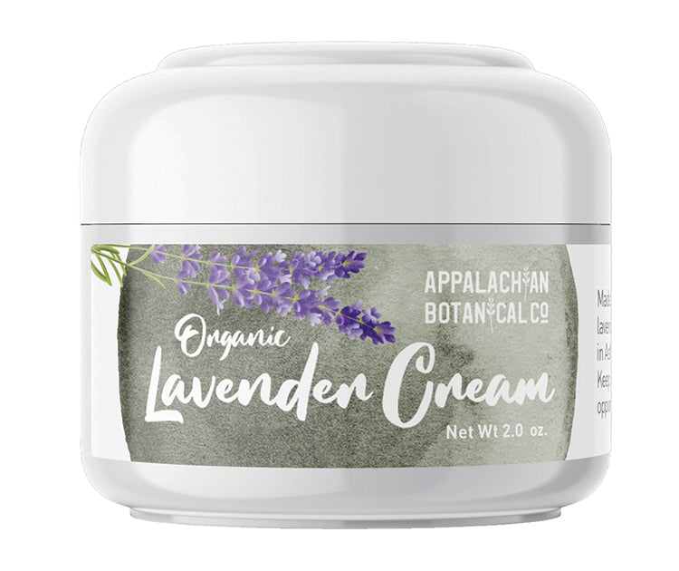 ALL NATURAL SELF CARE KIT