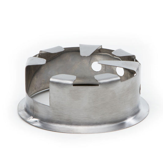 Kelly Kettle Hobo Stove - Small