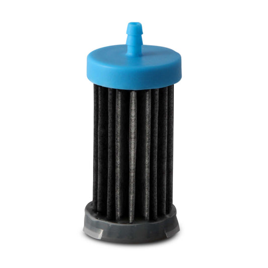 Water Filter - 5 Gallon Jug Replacement Filter