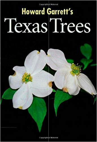 TEXAS TREES