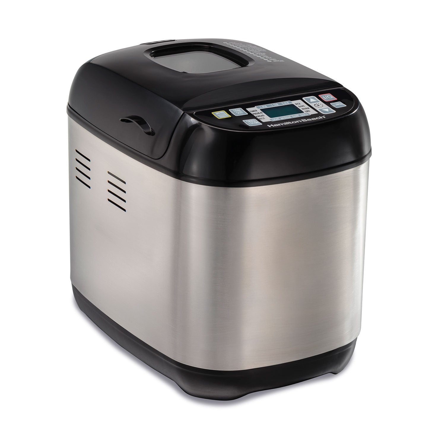 Bread Makers, Pasta Makers & Tools