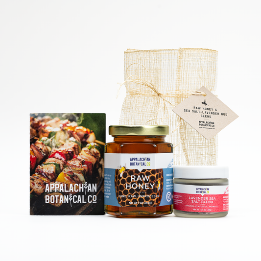 The Kitchen Collection
