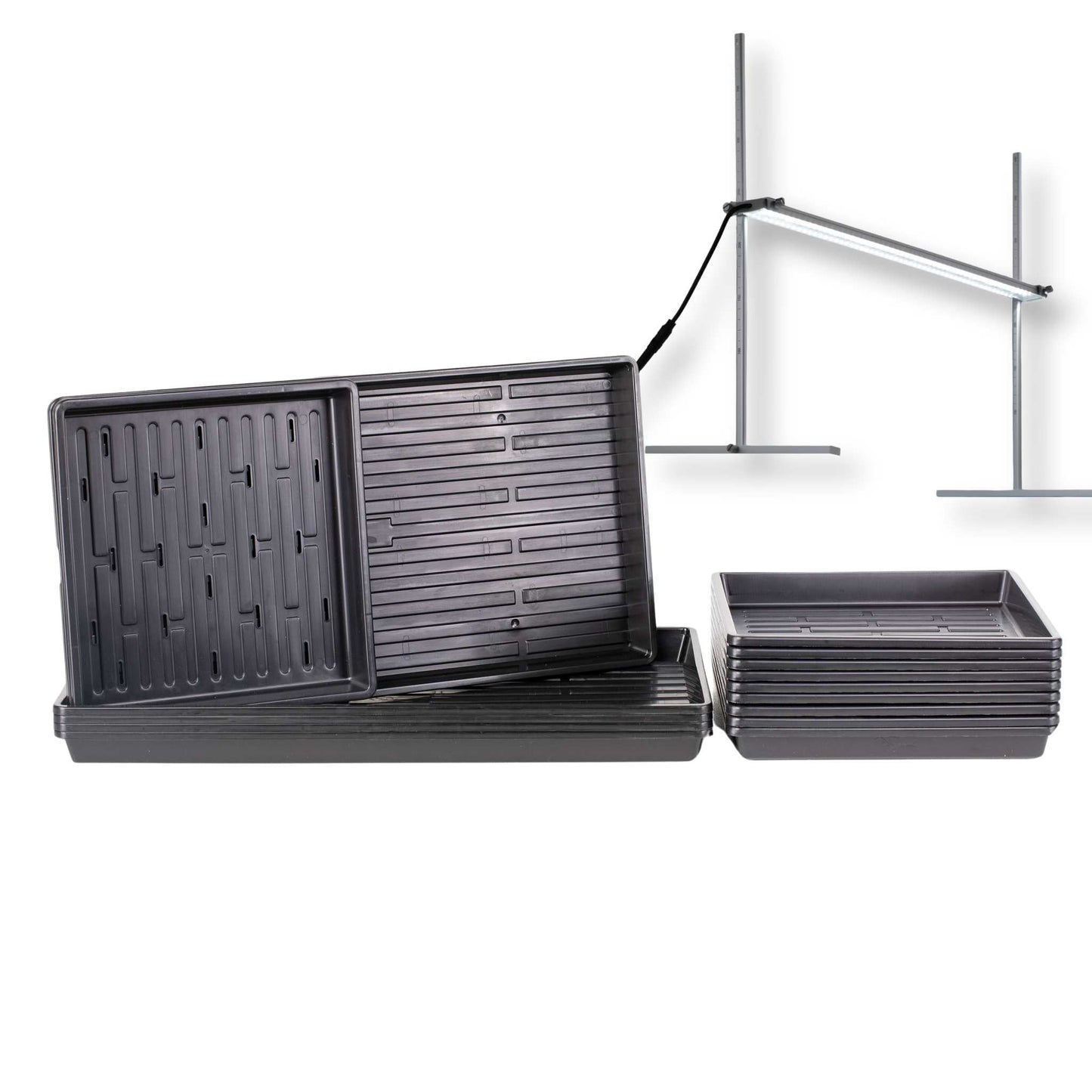 1010 Microgreens Kit