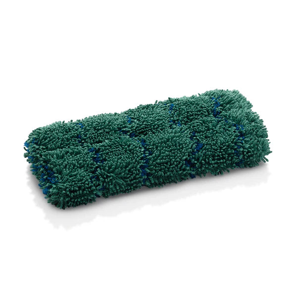 E-Cloth, Kitchen Dynamo Scrubber