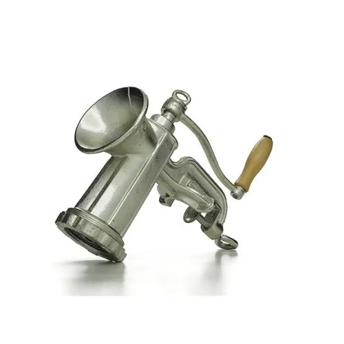 #10 Manual Meat Grinder