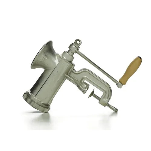 #10 Manual Meat Grinder