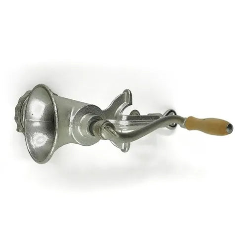 #10 Manual Meat Grinder