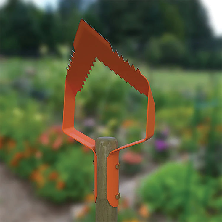 BASIC GARDEN TOOL