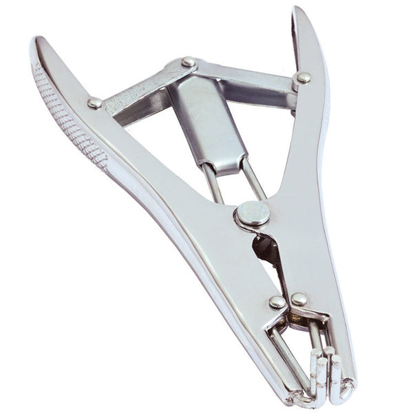 Metal Ring Expander – Mother Earth News