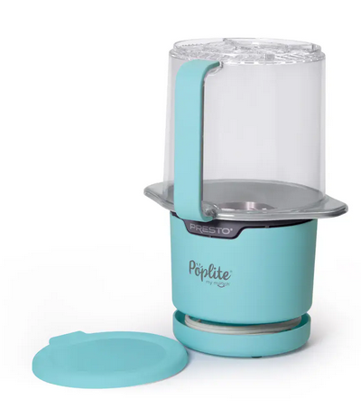 MyMunch™ Hot Air Popper