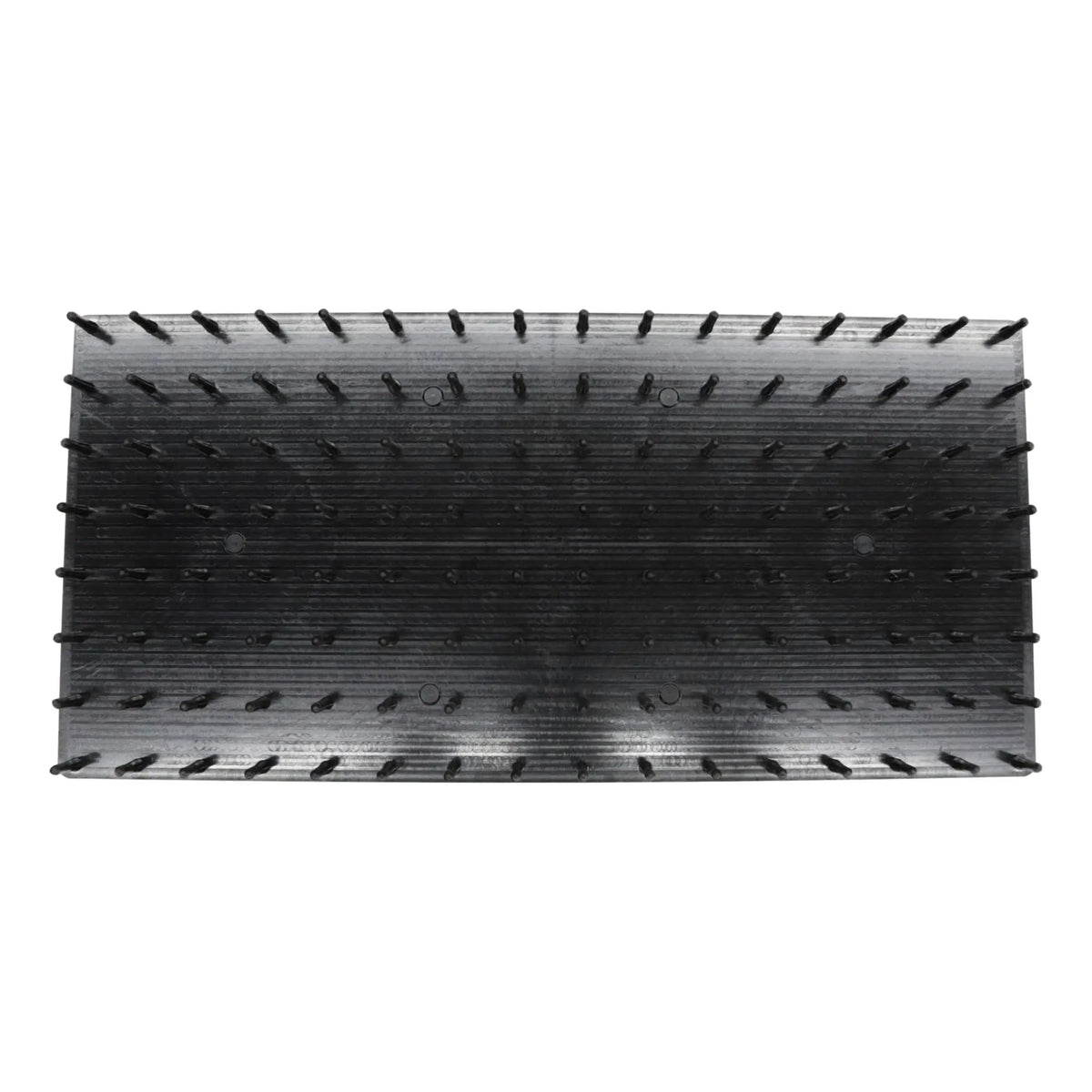 Plug Popper for Cell Trays – Mother Earth News