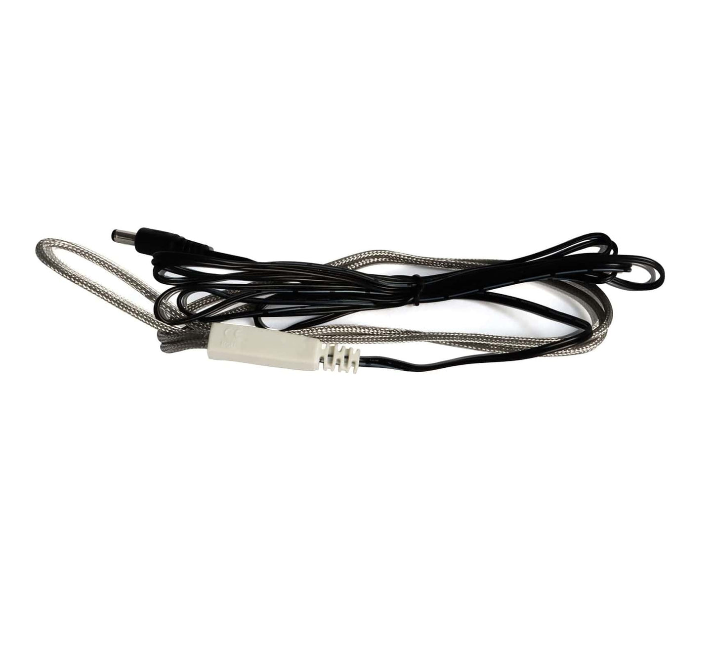 16" Poultry Drinker Heater Cable - 12W
