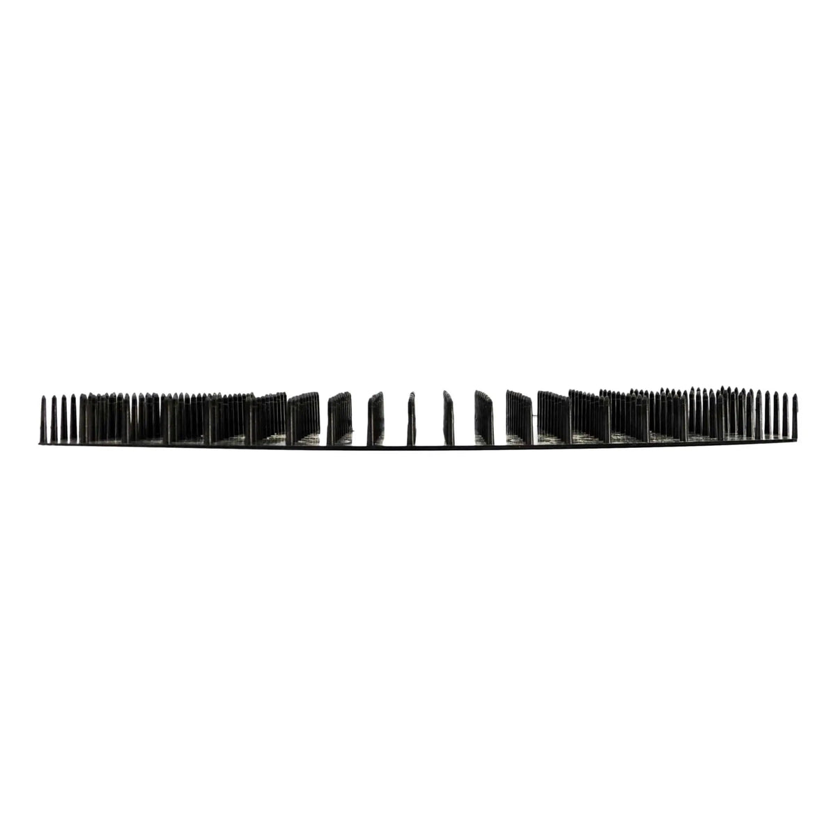 Plug Popper for Cell Trays – Mother Earth News