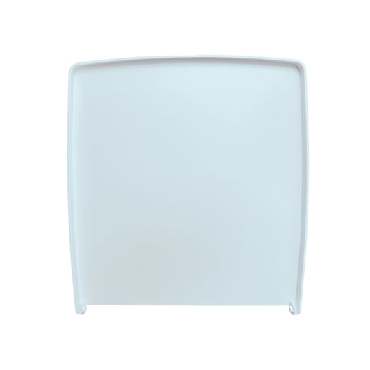 Replacement Toilet Seat Lid