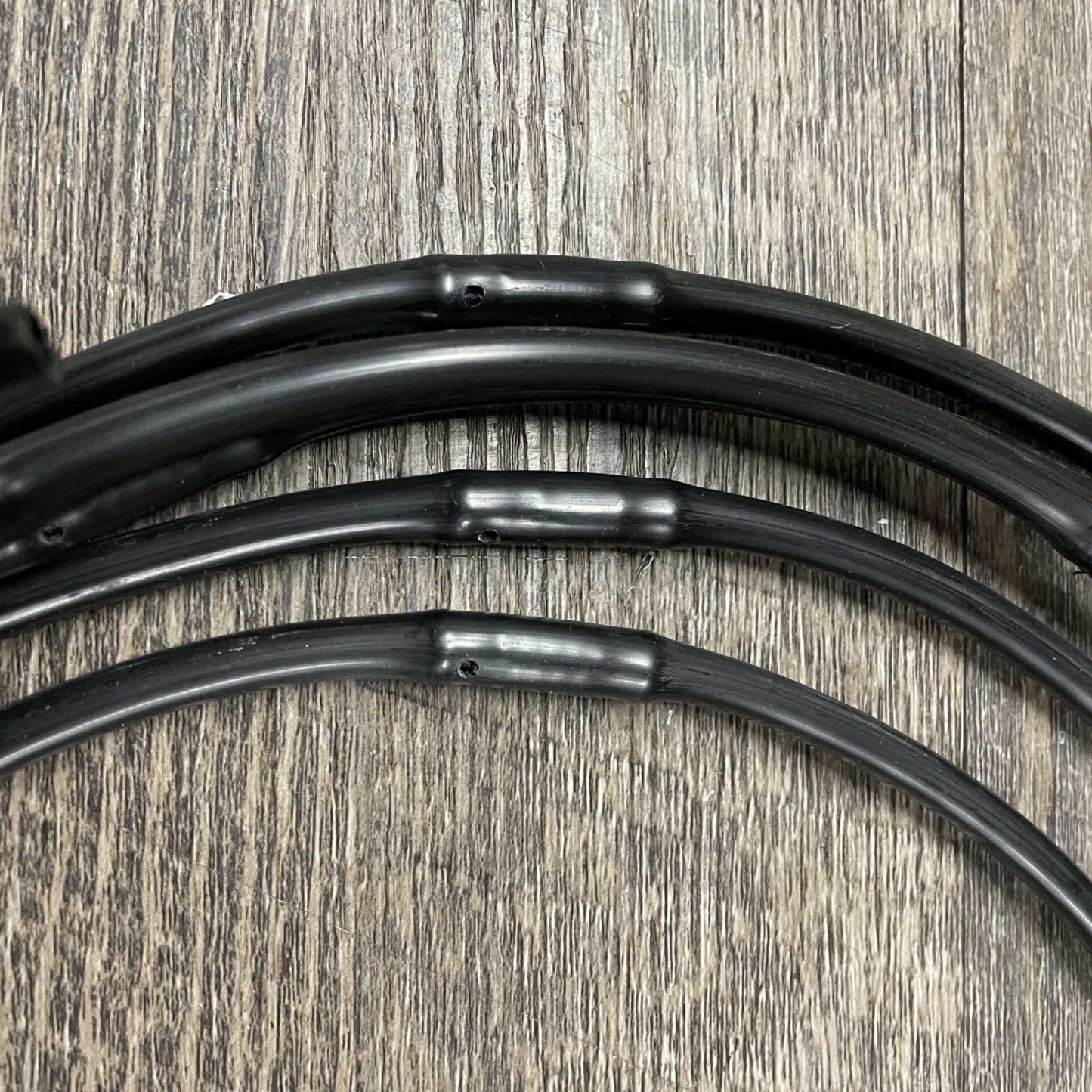 Varden™ Irrigation Parts Package