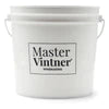 MASTER VINTNER FRESH HARVEST 1 GALLON FRUIT WINE MAKING KIT