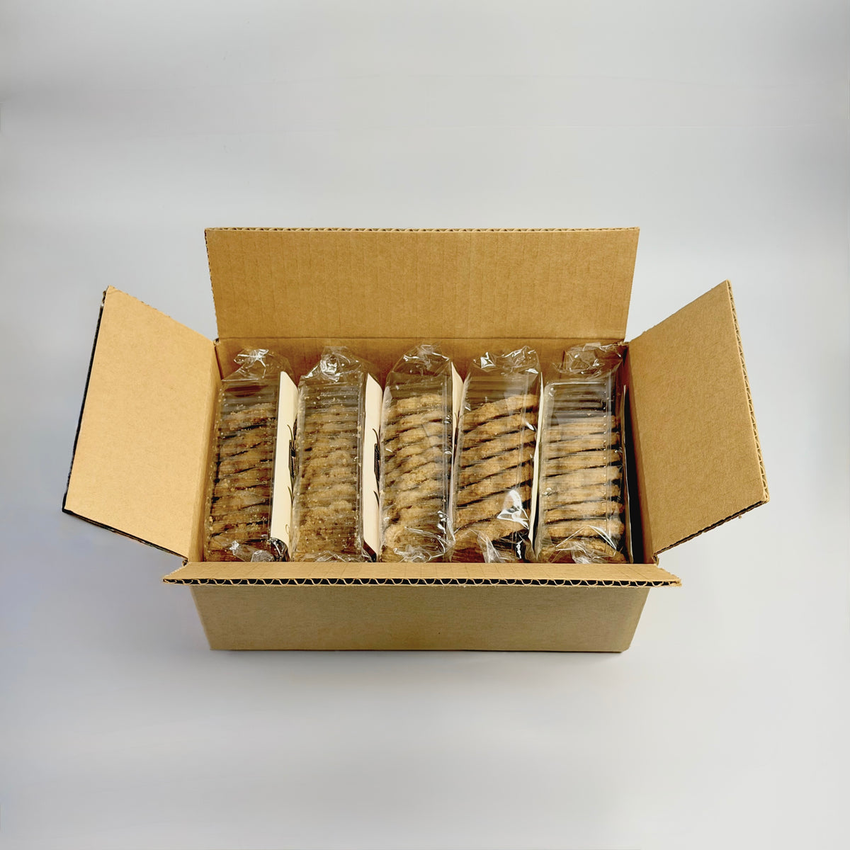 Bleinkorn Cookies (5 Pack)
