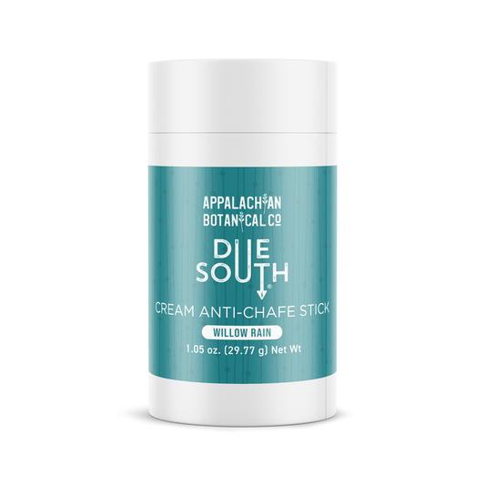 Due South Cream Anti-Chafe Stick