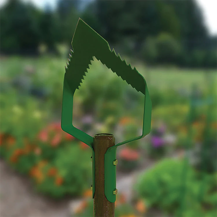 BASIC GARDEN TOOL