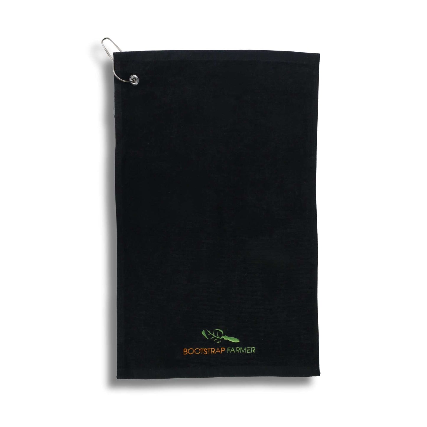 Workhorse Garden Towel
