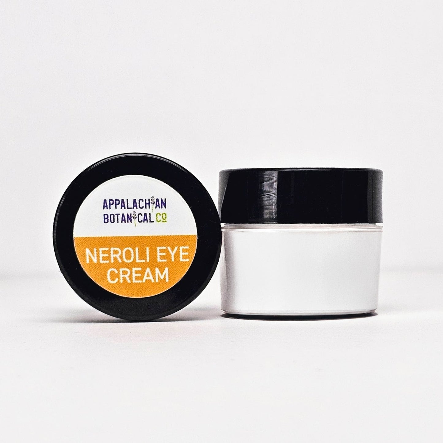 Neroli eye cream