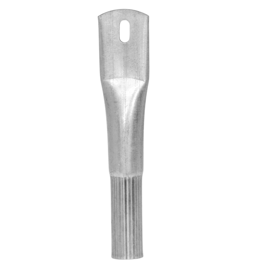 Flat-Swage Adapter | 1 3/8