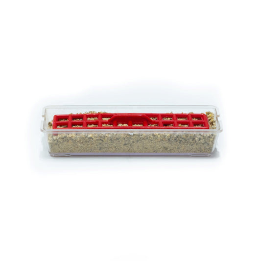 Baby Chick Starter Feeder