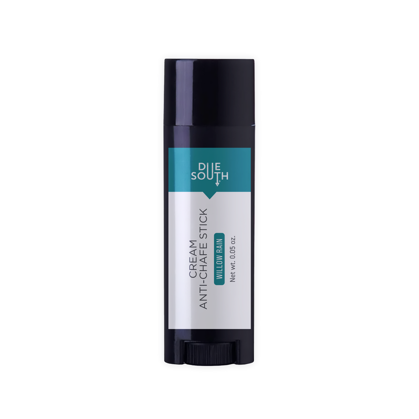 Due South Cream Anti-Chafe Stick