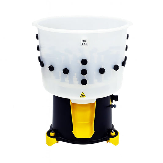 Chicken Feather Plucker - Small (1-2 Chicken)